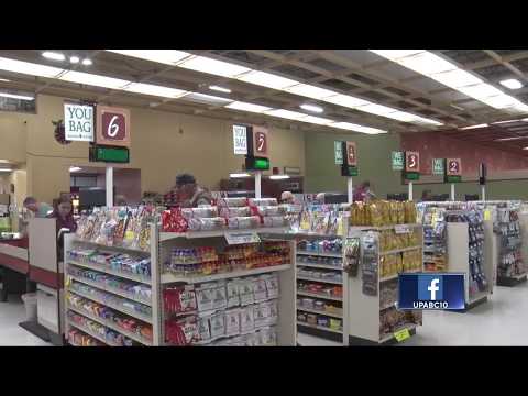 download lagu mp3 mp4 Copper Country Foods, download lagu Copper Country Foods gratis, unduh video klip Copper Country Foods