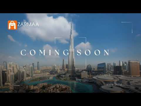 zarmaa