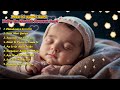 Maa Ki Pyari Lori Baby Ke Sweet Dreams Ke Liye Soothing Song
