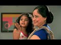 Ankita को पता चला की Naren है Aashi का Father Pavitra Rishta Full Ep 137