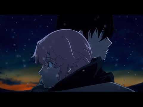 sisa rasa – mahalini (slowed & reverb)