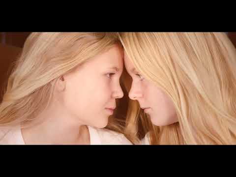 Steen Thottrup feat. Evamaria Linnet - Faces