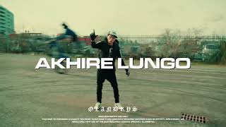 Download lagu ”AKHIRE LUNGO” (JERSEY CLUB) [PROD. 0LANDRYS] mp3