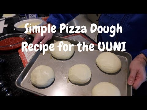 download lagu mp3 mp4 Uuni Pizza Recipe, download lagu Uuni Pizza Recipe gratis, unduh video klip Uuni Pizza Recipe