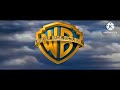 Warner Bros Pictures Village Roadshow Pictures Cartoon Network Movies 2009