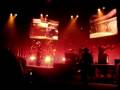 faithless - machines r us