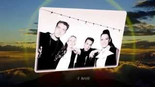 ACE OF BASE Travel To Romantis