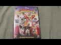 BEVERLY HILLS CHIHUAHUA 2 DVD Overview
