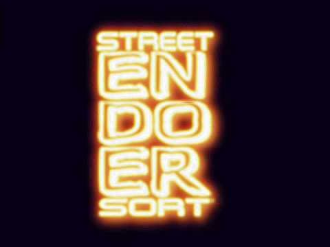 Bagi AKS -Zbyt późno