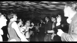 Our Day Will Come&quot;By&quot; Ruby &amp; The Romantics