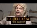 TRUE DETECTIVE: The Oscars Parody - YouTube
