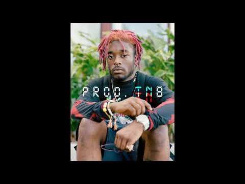[FREE] Lil Uzi Vert x TyFontaine Type Beat "DIEmonds" (Prod.Tn8)