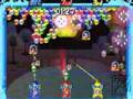 Bust A Move Bash Nintendo Wii Multiplayer Frenzy