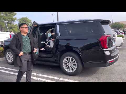 Tony xiong lav ntawv 12/13/2025 