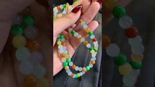 Video 3