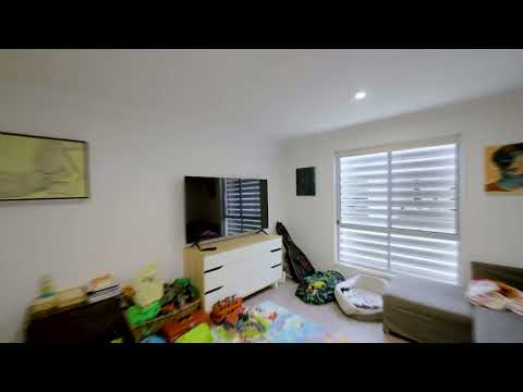 7/8 Ernest Street, Lutwyche, QLD 4030, 3 침실, 2 욕실, Townhouse