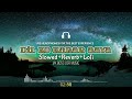 Dil Ko Karar Aaya Lofi Slowed Reverb Song Neha Kakkar Yasser Desai