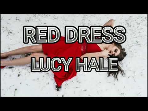 Lucy Hale, Joe Nichols - Red Dress (Lyrics)