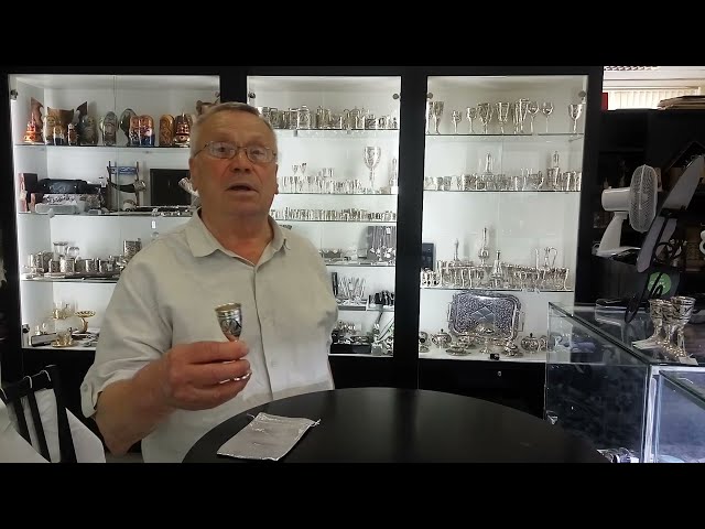 youtube_image