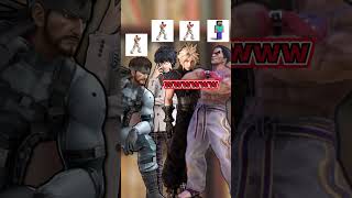 ワードウルフにカズヤ参戦！？ #スマブラsp #スマブラ
