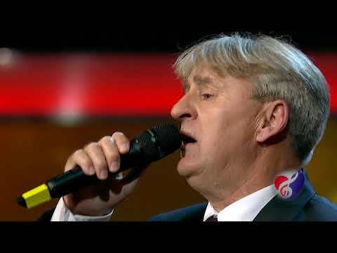 Todor Maletin - Snove vam ne dam / Sabor narodne muzike 2019