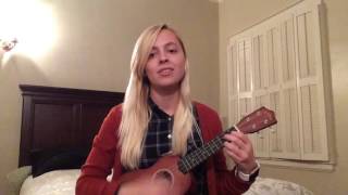 Whatever Comes -- Rend Collective Cover