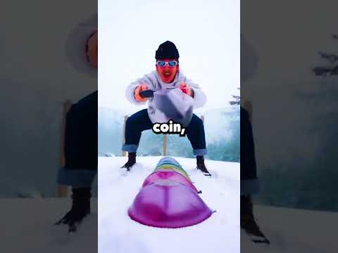 What's the worst slip-up you ever made with rank or protocol?