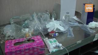 sanita-piano-esiti-maglia-nera-alla-campania