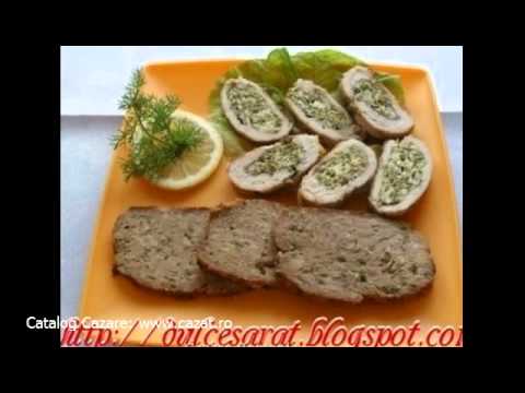 Cazare Ipotesti, Suceava - Cazat.ro