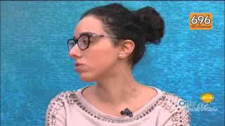 cosi-ho-deciso-di-aprire-un-azienda-agricola