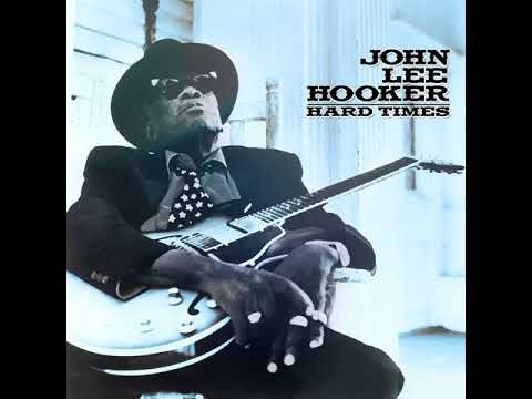 A écouter en préparant Eau aromatisée fraise-citrons