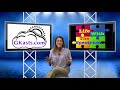 Life With The Spectrum - Dave Nelson - Executive Administrative Director at Threshold Community