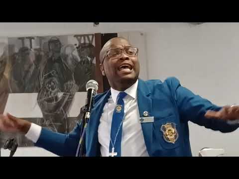 Bro Basoni - COGHDWG Consultation 2021