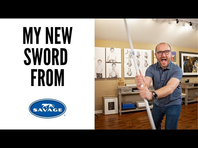 اداة تثبيت خلفية تصوير ورق على الارض المنيوم Grovx Leader Bar مناسب لجميع المقاسات