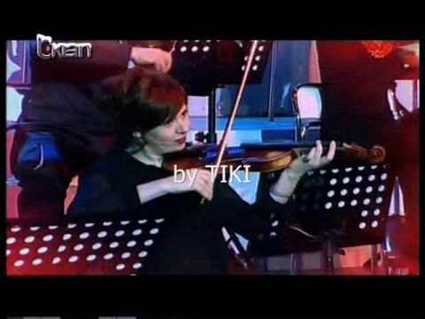 TV Klan Urimi 2009.wmv