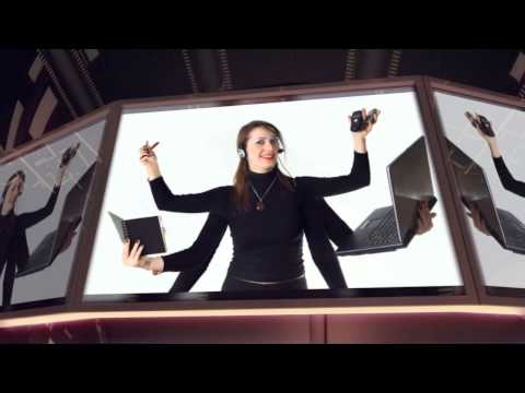 Recherche offre emplois et annonces au Québec