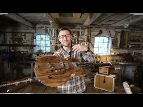 Moar Workshop Diary 25/11/2022