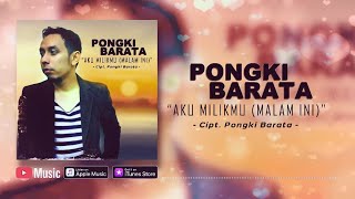 Download Lagu Gratis
