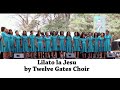 Lilato La Jesu New Apostolic Church