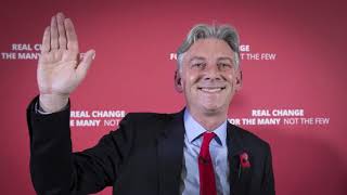 Neil Mackay: Scottish Labour needs to reimagine its position on independence