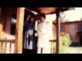 Ожившая история Екатеринбурга - 3 серия 