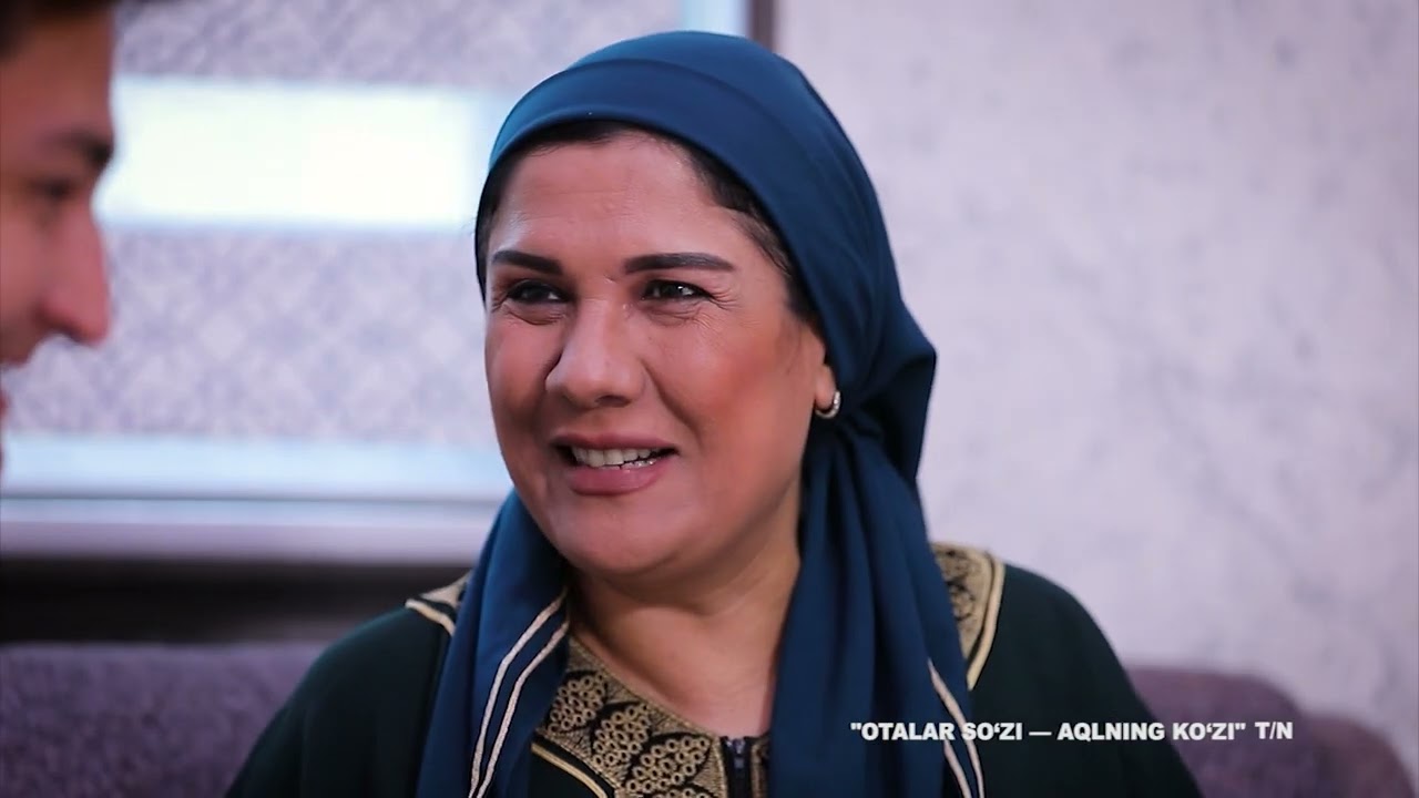 Ko'rpangga qarab oyoq uzat yohud qarz olib uyim kuydi || Otalar so'zi - aqlning ko'zi