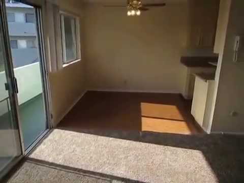 PL4844 - Upscale 2 Bed + 1.5 Bath Apartment For Rent (El Sereno - Los Angeles, CA).