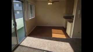 preview picture of video 'PL4844 - Upscale 2 Bed + 1.5 Bath Apartment For Rent (El Sereno - Los Angeles, CA).'