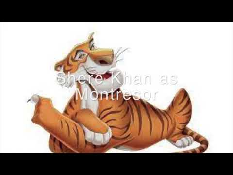 here comes BoCo Cast Video