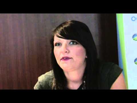 B2B Roadshow Edinburgh Launch