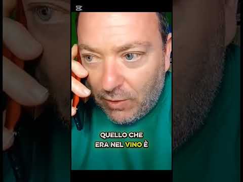 E-experiment #enzoamato #cumpa #atelefono #enzoamatomas #trikkeedue