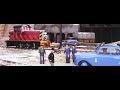 Salty S Secret 2002 HD