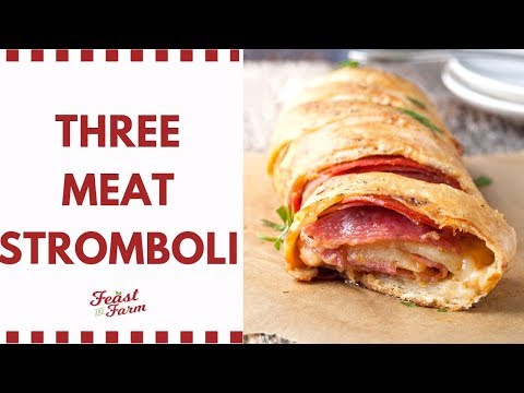 download lagu mp3 mp4 Meat Stromboli, download lagu Meat Stromboli gratis, unduh video klip Meat Stromboli