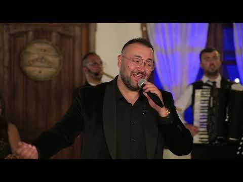 Grupa Kruna - Od umot se podizgubiv - Na zdravje LIVE TV Show